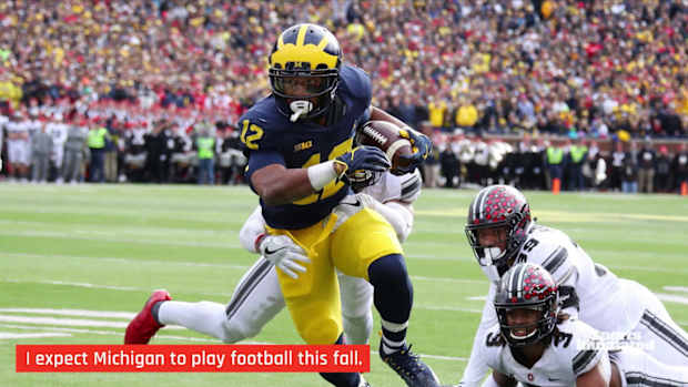 Michigan_Football_Chatter_July_5-5f020036e0a7442b5c9e3615_Jul_05_2020_16_43_18